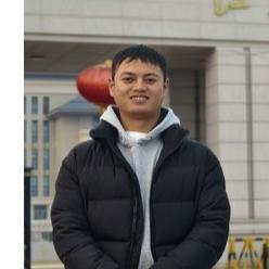 匠心传承 师徒携手同行：马   杰