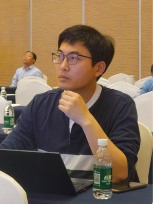 葛珅玮.png