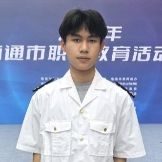 匠心传承 师徒携手同行：刘  雷