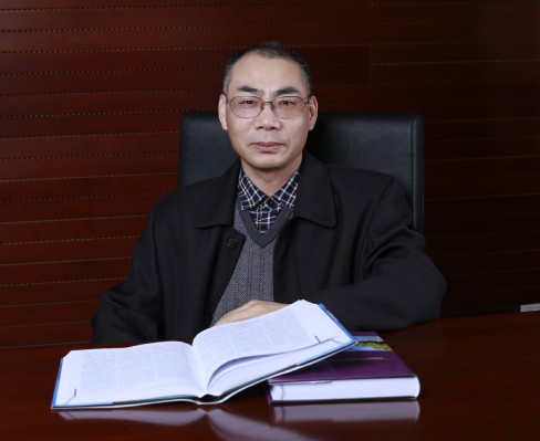 赵兴科1.jpg