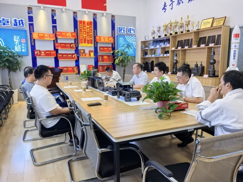 白津生.jpg