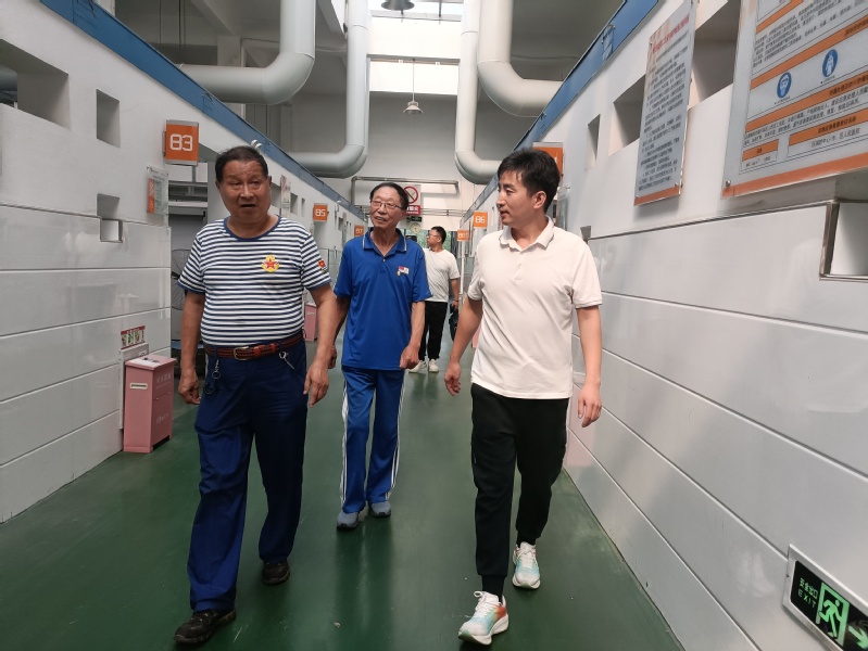 白津生3.jpg