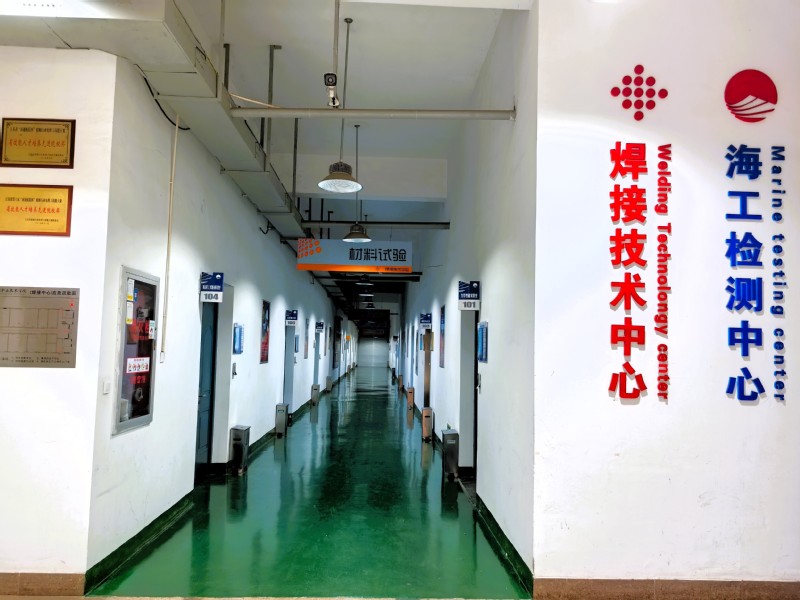 微信图片_20250924091103_196_541.jpg