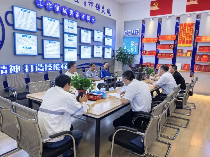 白津生2.jpg