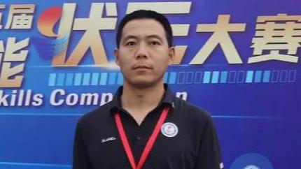 尚振一