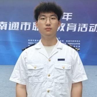匠心传承 师徒携手同行：陆卓双  